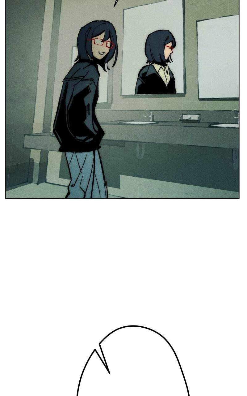 Read Hand Jumper chapter 121 image 43 on Lezhin