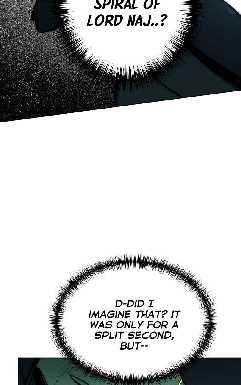 Read Hand Jumper chapter 121 image 45 on Lezhin