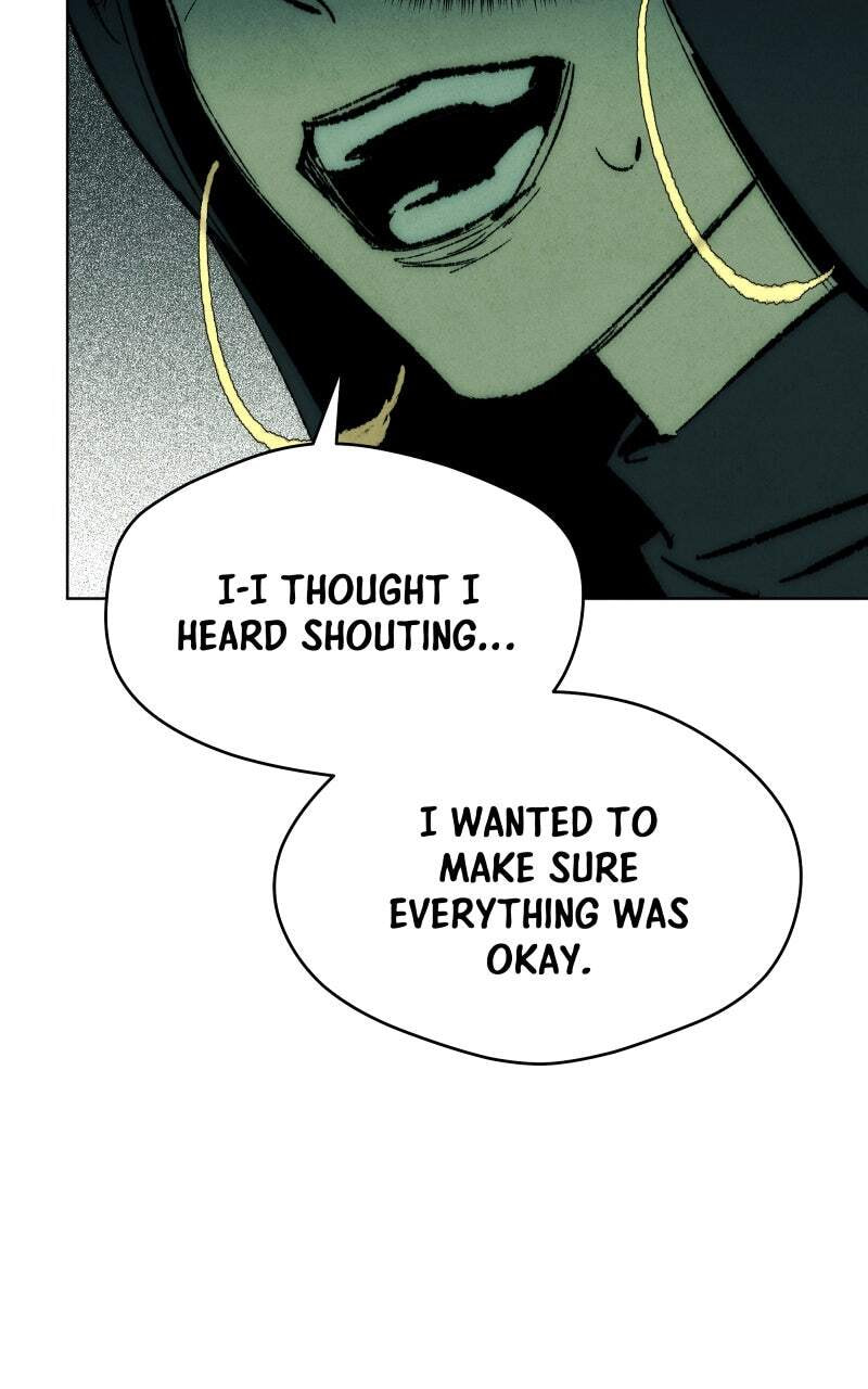 Read Hand Jumper chapter 121 image 46 on Lezhin