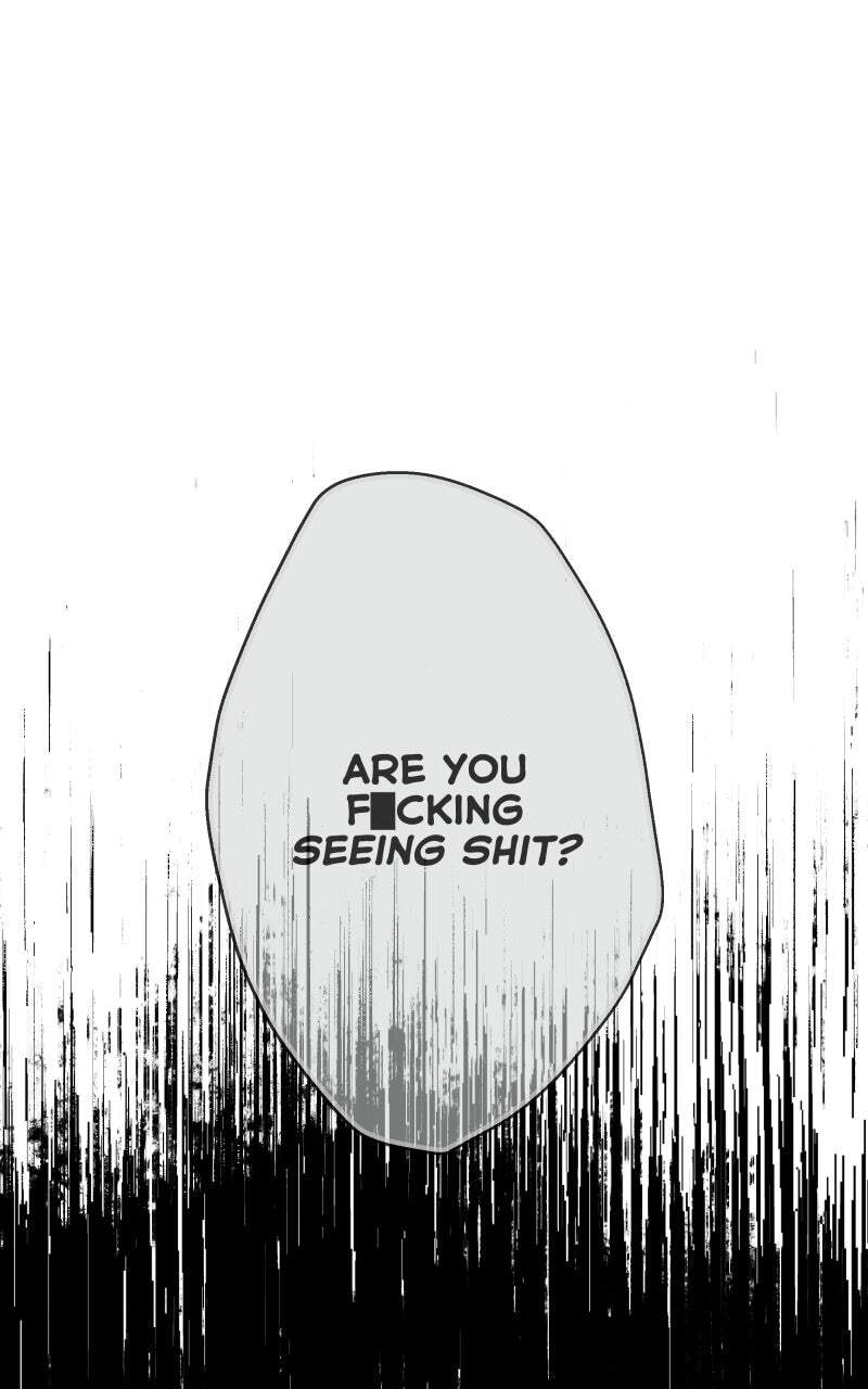 Read Hand Jumper chapter 121 image 49 on Lezhin