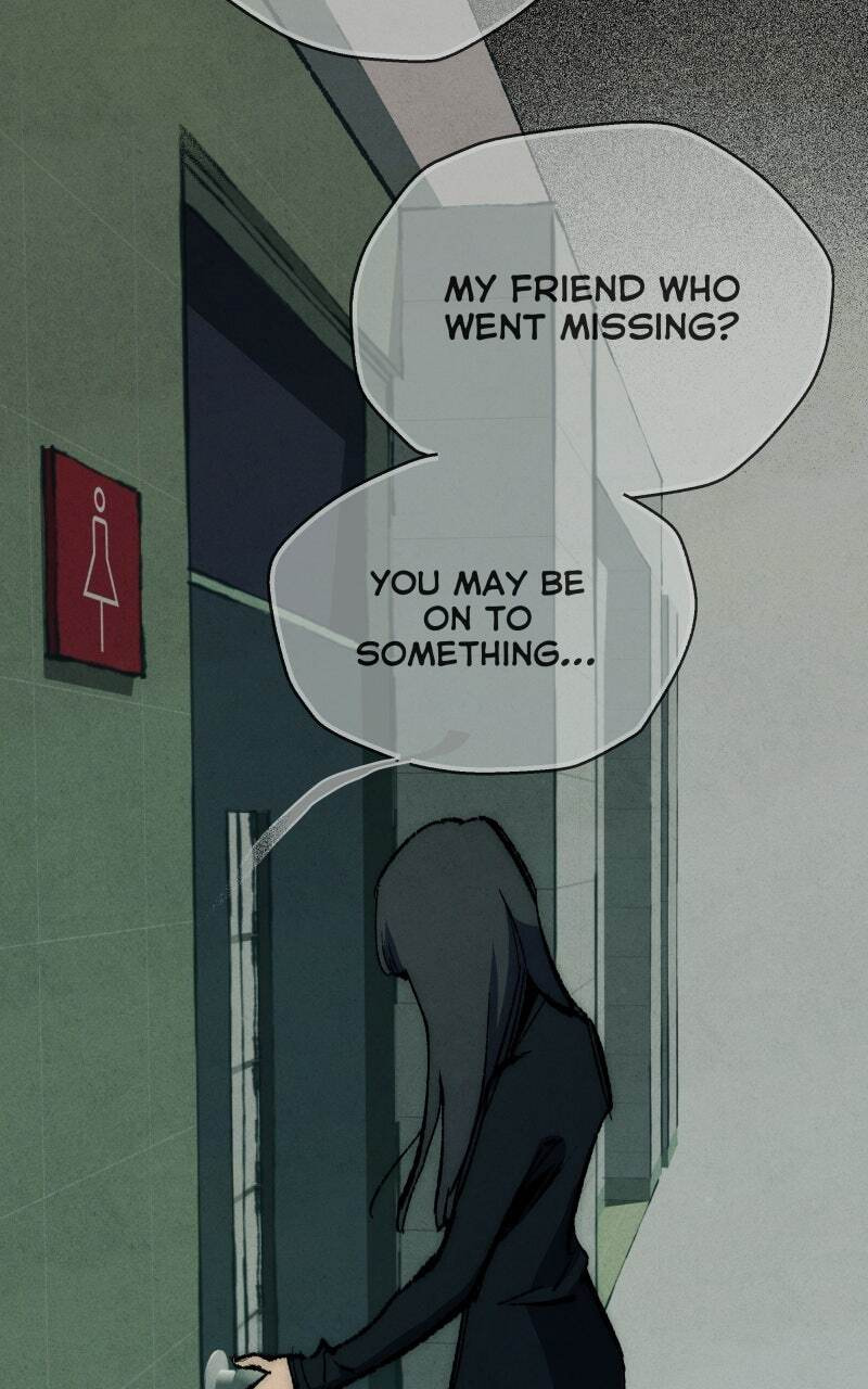 Read Hand Jumper chapter 121 image 51 on Lezhin