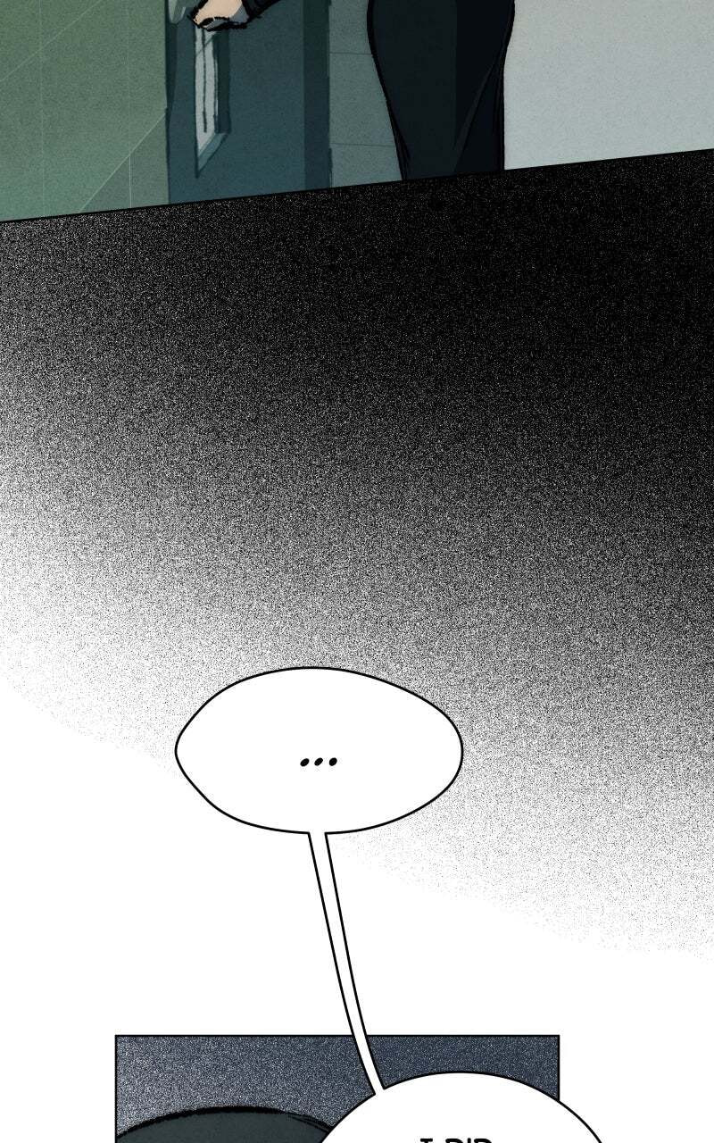Read Hand Jumper chapter 121 image 52 on Lezhin