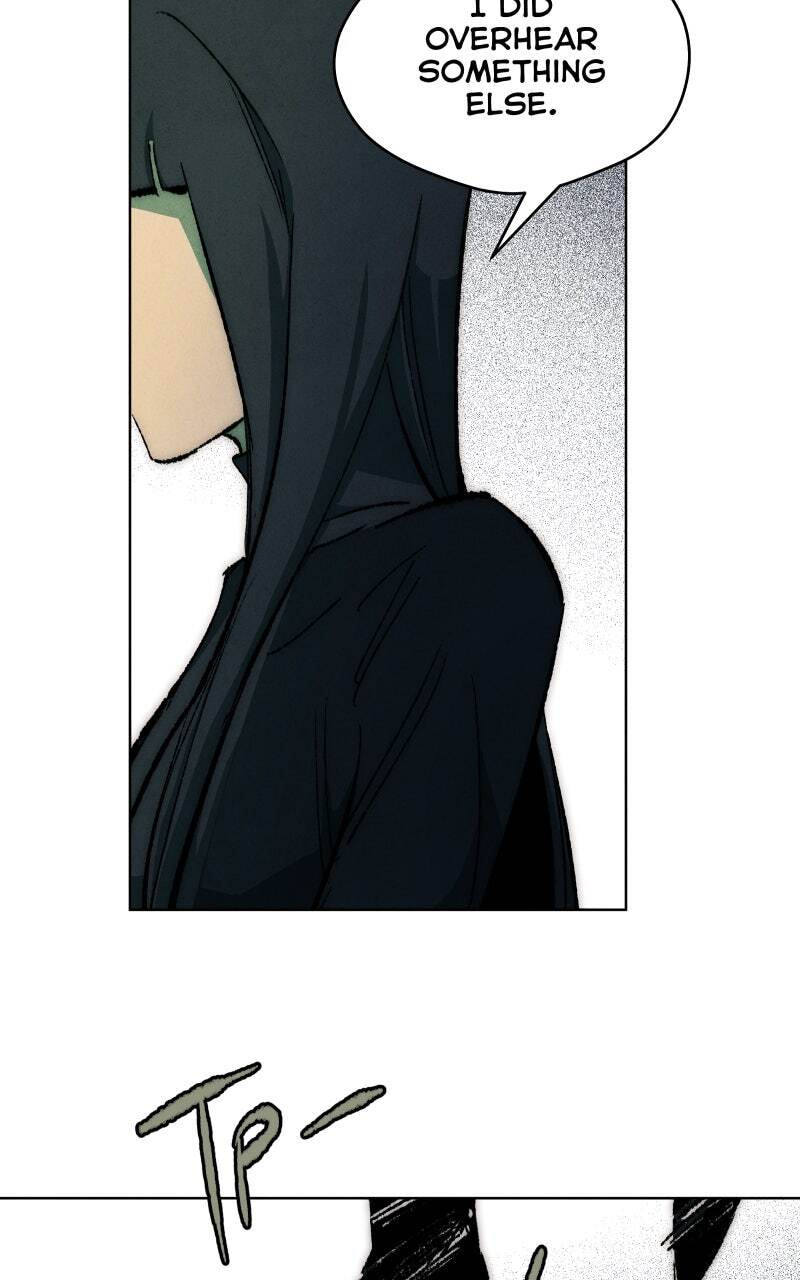 Read Hand Jumper chapter 121 image 53 on Lezhin