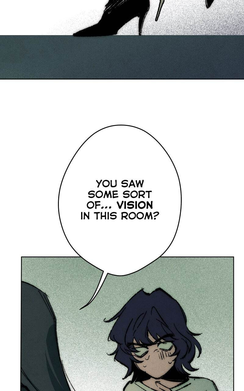 Read Hand Jumper chapter 121 image 54 on Lezhin
