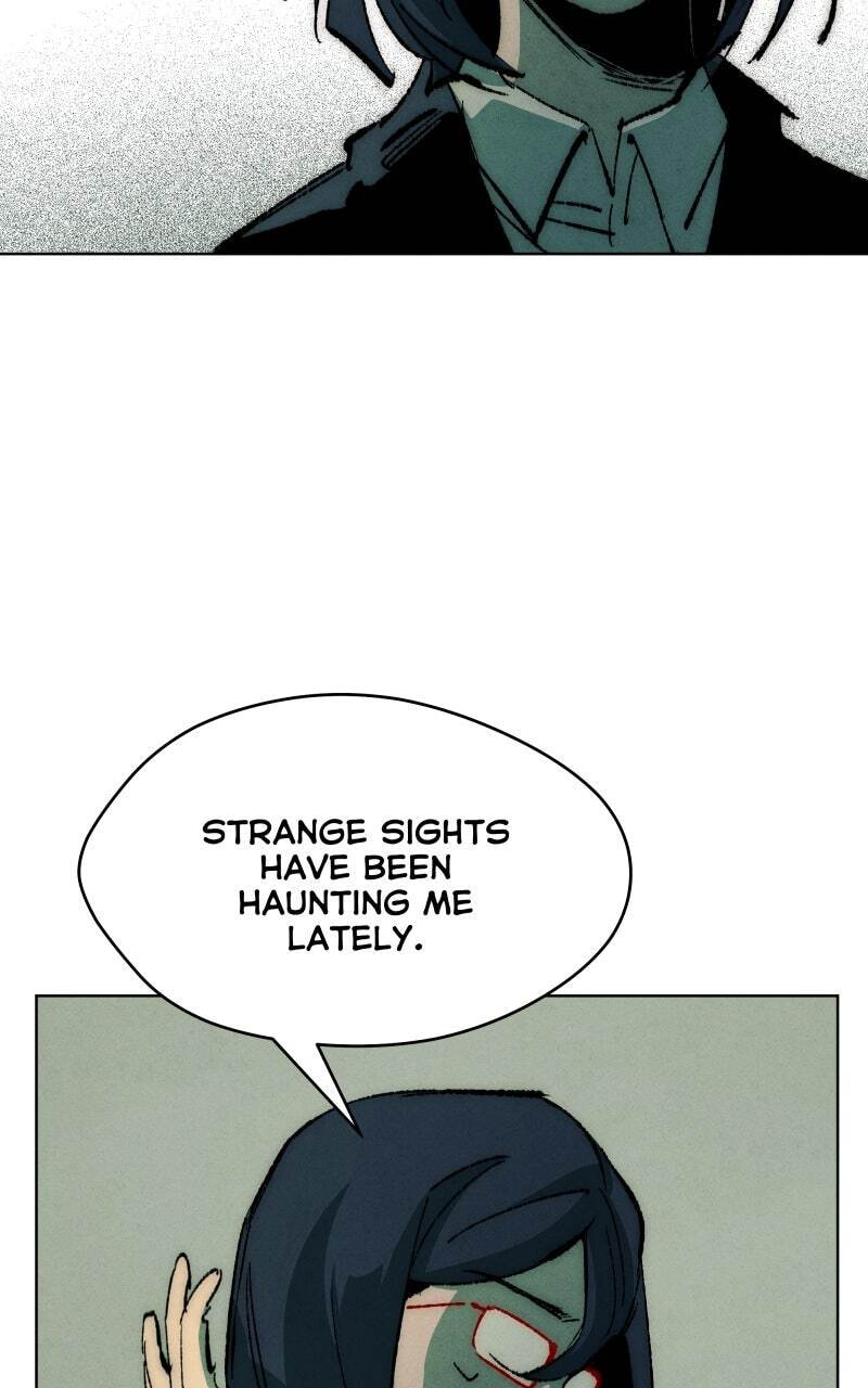 Read Hand Jumper chapter 121 image 56 on Lezhin