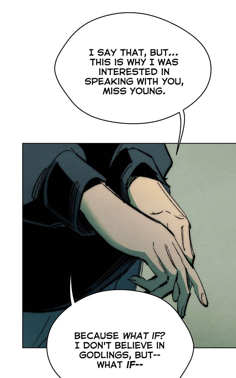 Read Hand Jumper chapter 121 image 58 on Lezhin