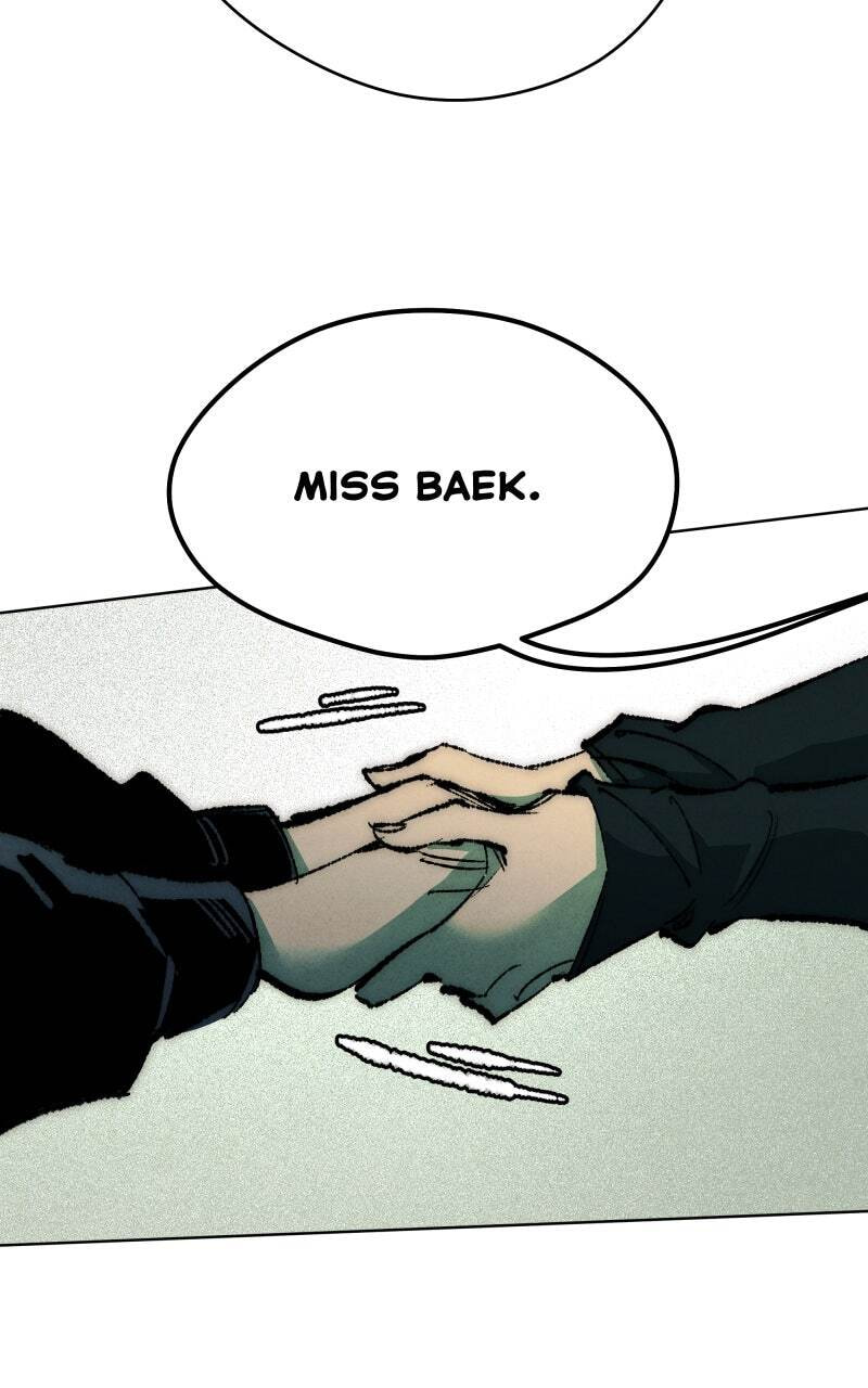 Read Hand Jumper chapter 121 image 59 on Lezhin