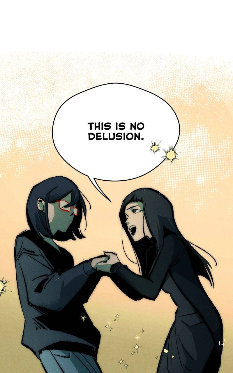 Read Hand Jumper chapter 121 image 60 on Lezhin