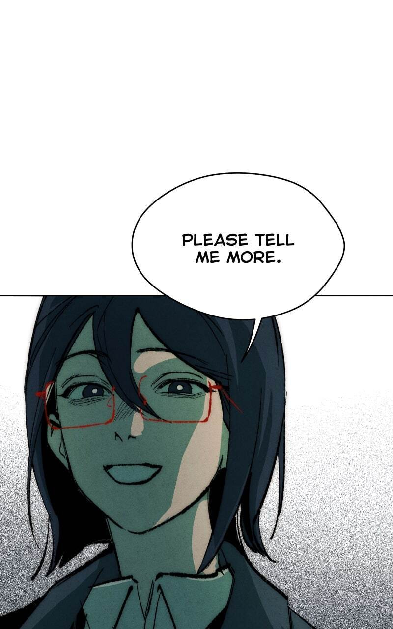 Read Hand Jumper chapter 121 image 64 on Lezhin