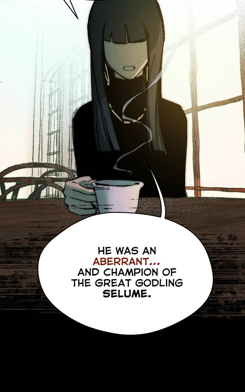 Read Hand Jumper chapter 121 image 68 on Lezhin