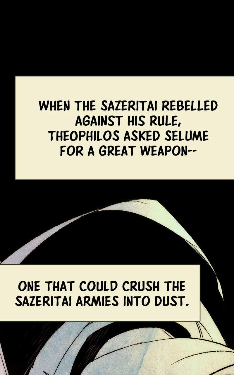 Read Hand Jumper chapter 121 image 69 on Lezhin