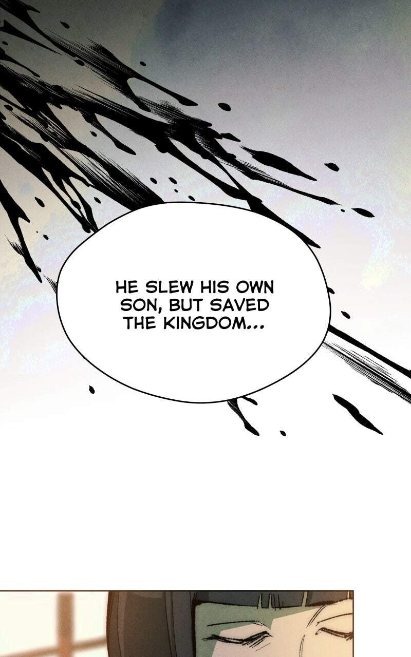 Read Hand Jumper chapter 121 image 76 on Lezhin