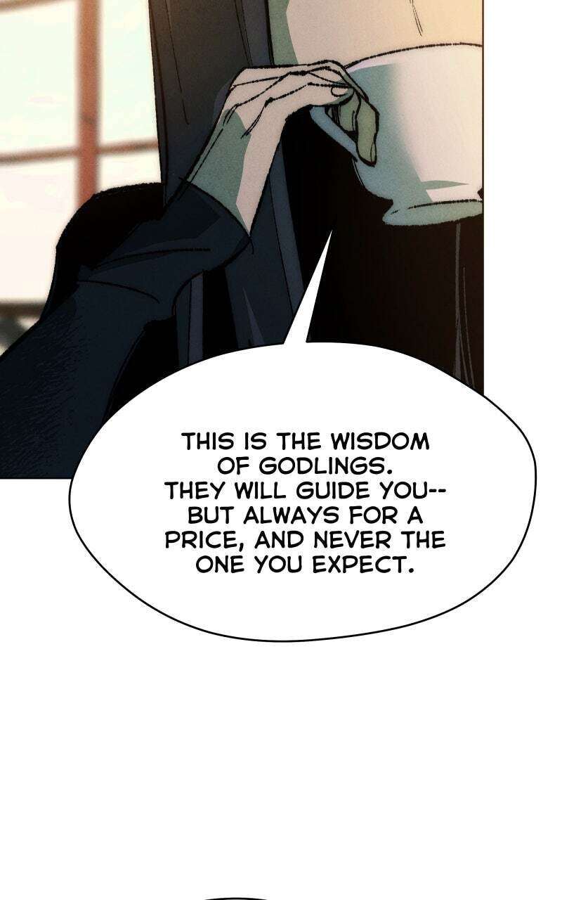 Read Hand Jumper chapter 121 image 77 on Lezhin