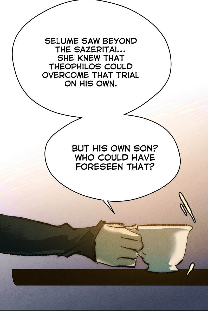 Read Hand Jumper chapter 121 image 78 on Lezhin
