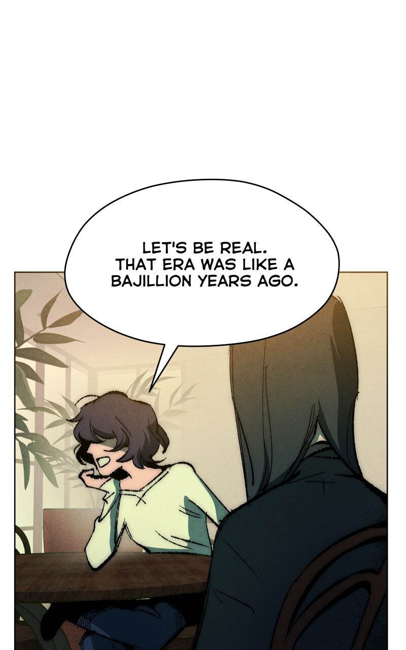 Read Hand Jumper chapter 121 image 79 on Lezhin