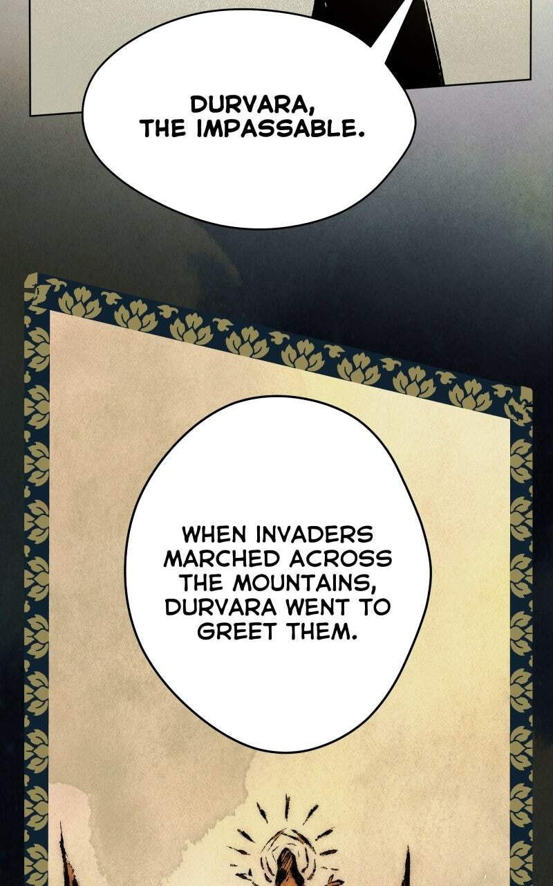 Read Hand Jumper chapter 121 image 85 on Lezhin