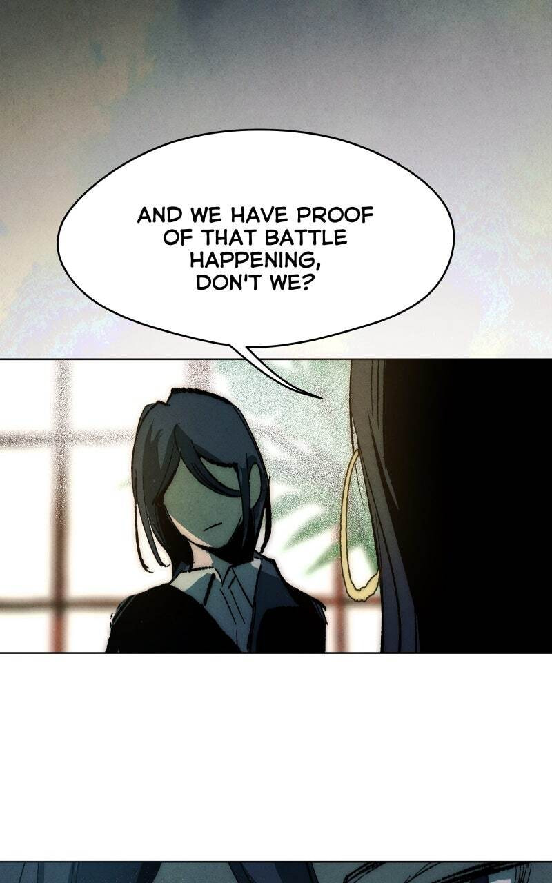 Read Hand Jumper chapter 121 image 87 on Lezhin
