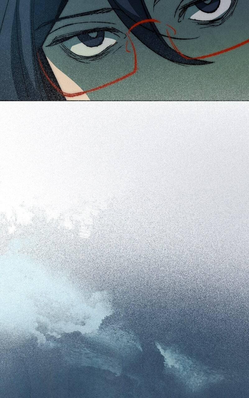 Read Hand Jumper chapter 121 image 88 on Lezhin