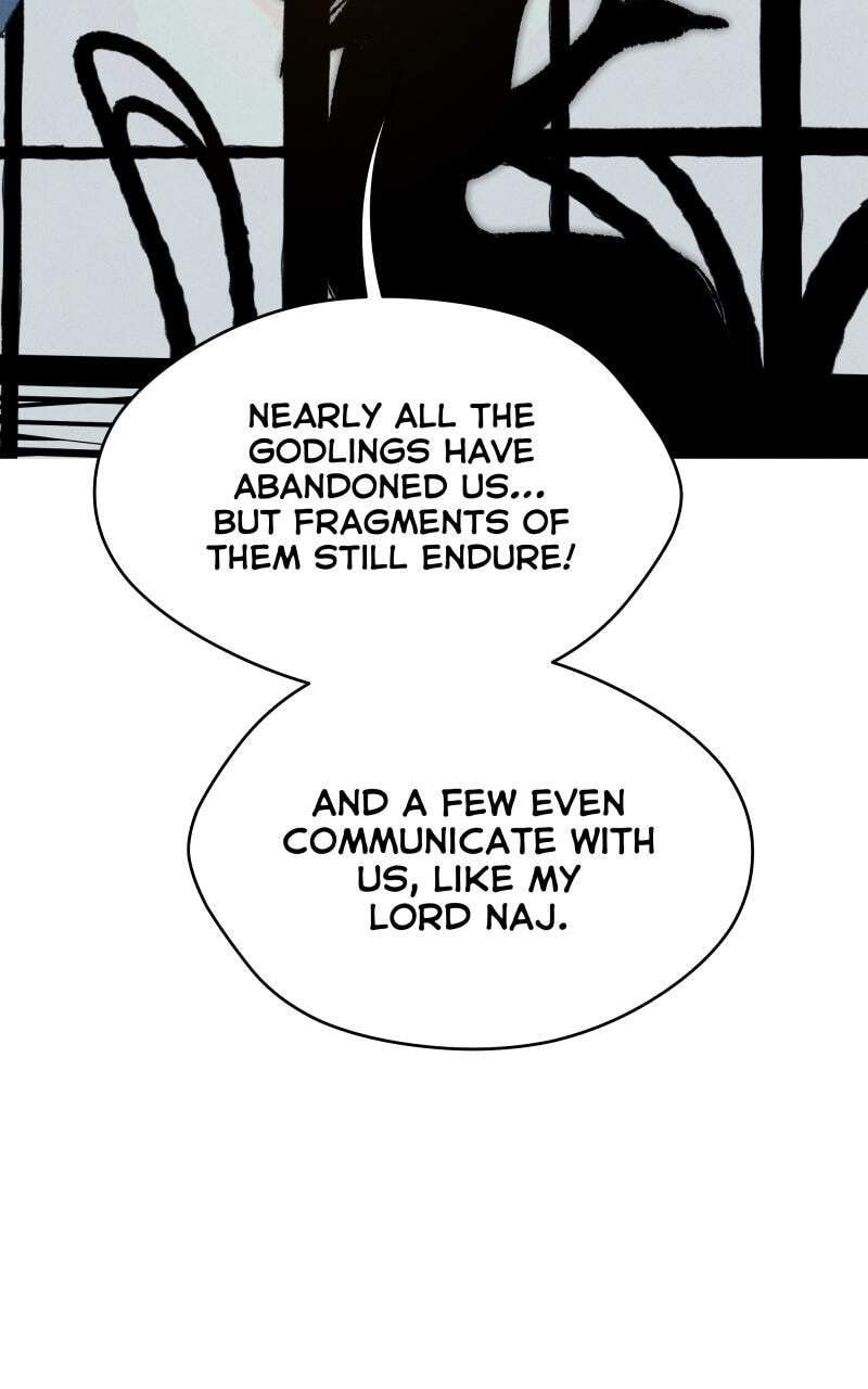 Read Hand Jumper chapter 121 image 91 on Lezhin
