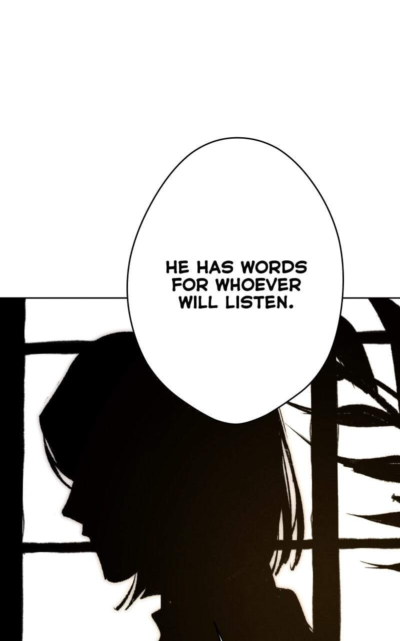 Read Hand Jumper chapter 121 image 92 on Lezhin