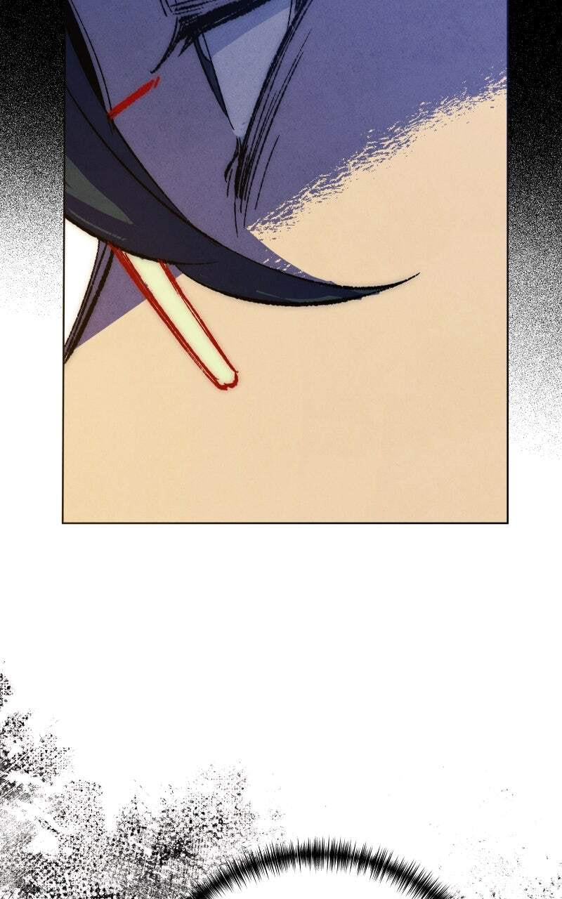 Read Hand Jumper chapter 121 image 95 on Lezhin