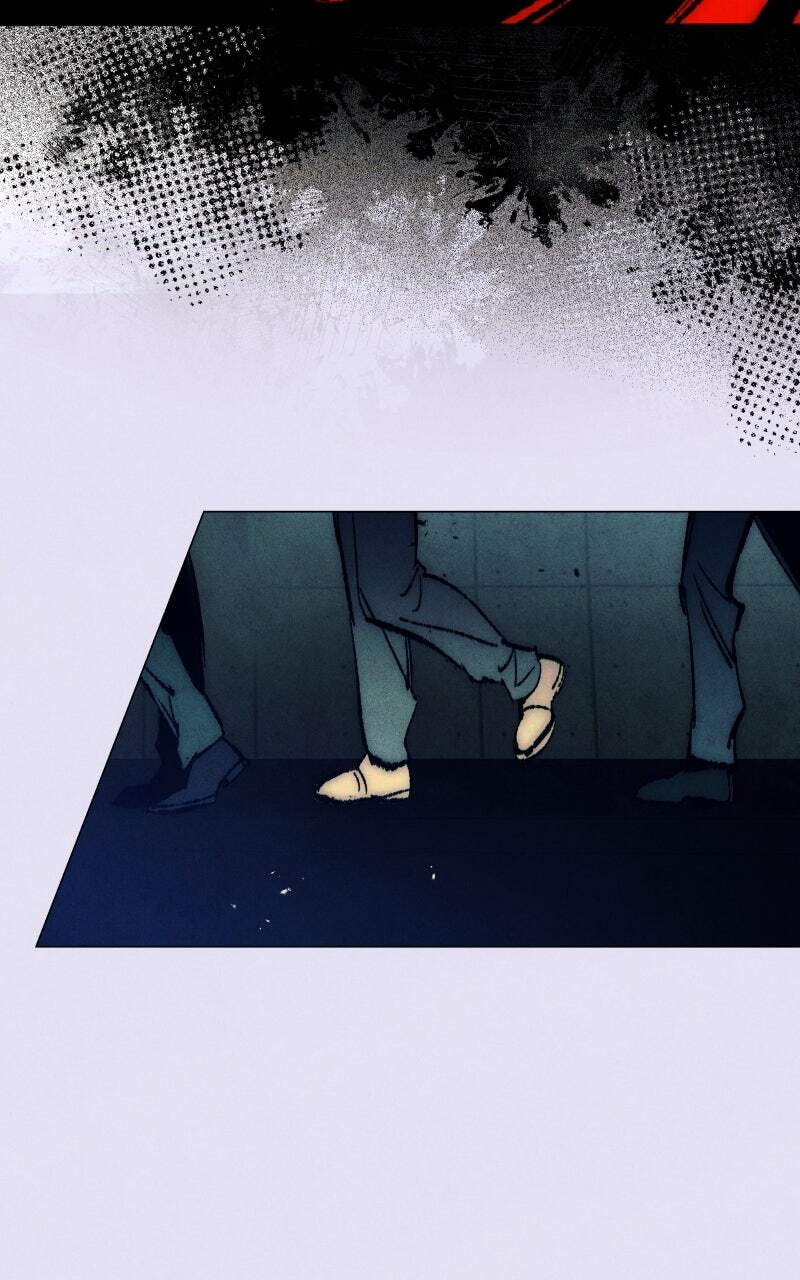 Read Hand Jumper chapter 121 image 97 on Lezhin