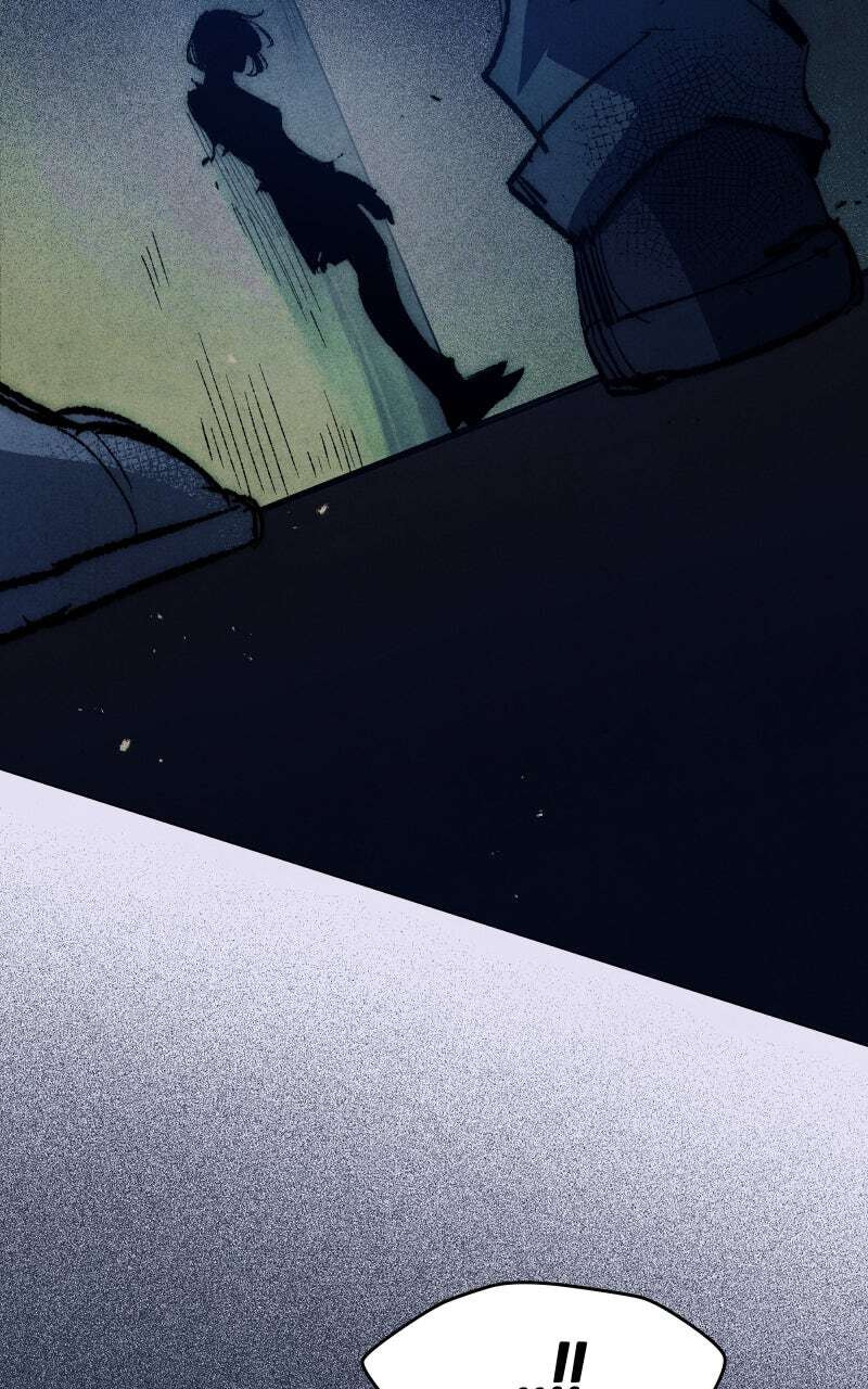 Read Hand Jumper chapter 121 image 99 on Lezhin