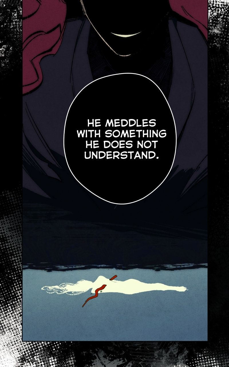 Read Hand Jumper chapter 122.1 image 10 on Lezhin