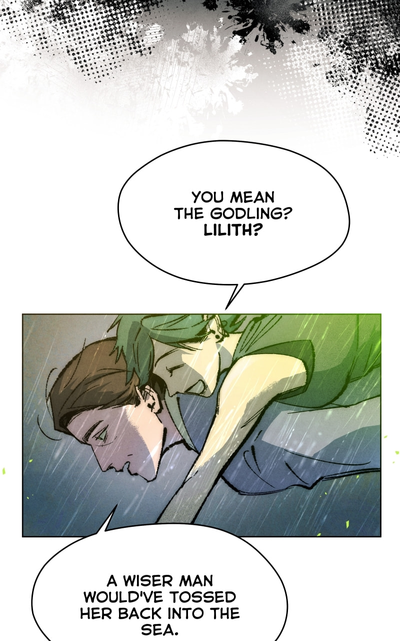 Read Hand Jumper chapter 122.1 image 11 on Lezhin