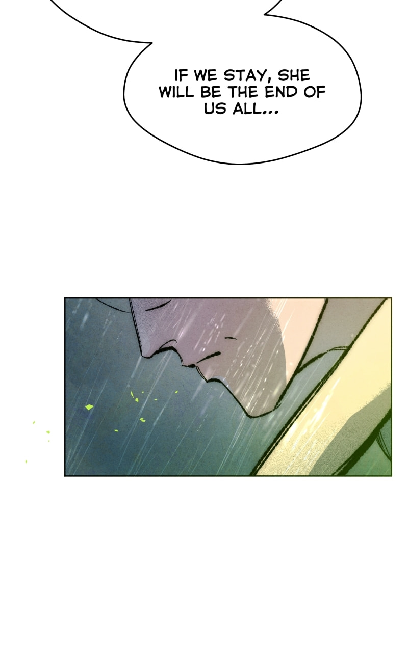 Read Hand Jumper chapter 122.1 image 12 on Lezhin