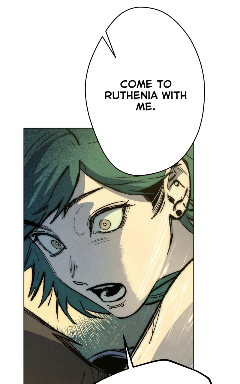 Read Hand Jumper chapter 122.1 image 13 on Lezhin