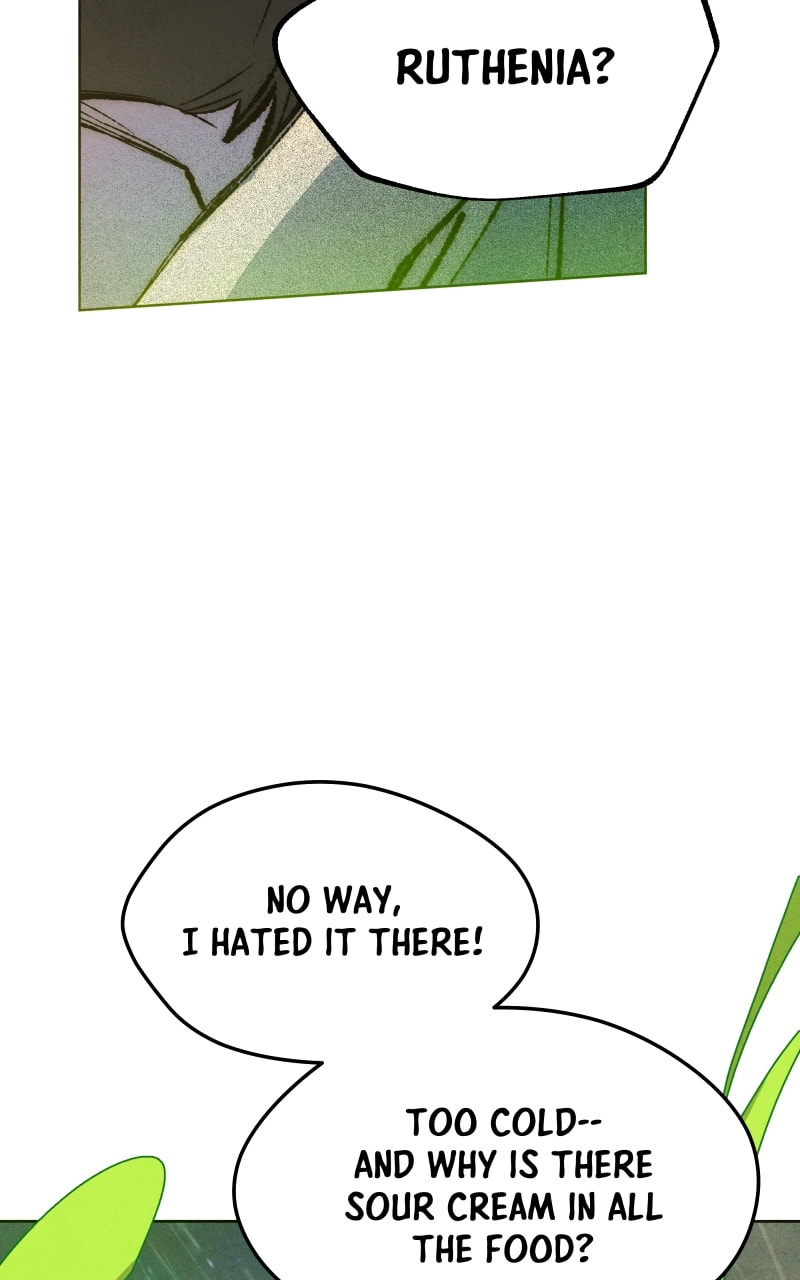 Read Hand Jumper chapter 122.1 image 14 on Lezhin