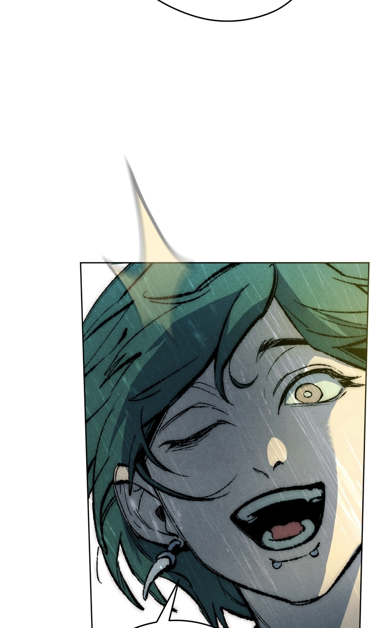 Read Hand Jumper chapter 122.1 image 16 on Lezhin