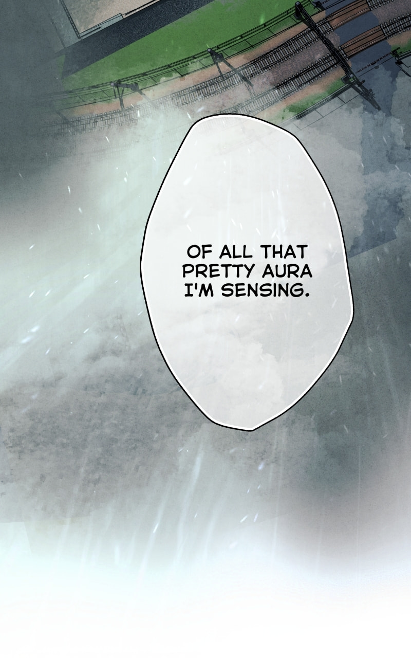 Read Hand Jumper chapter 122.1 image 18 on Lezhin