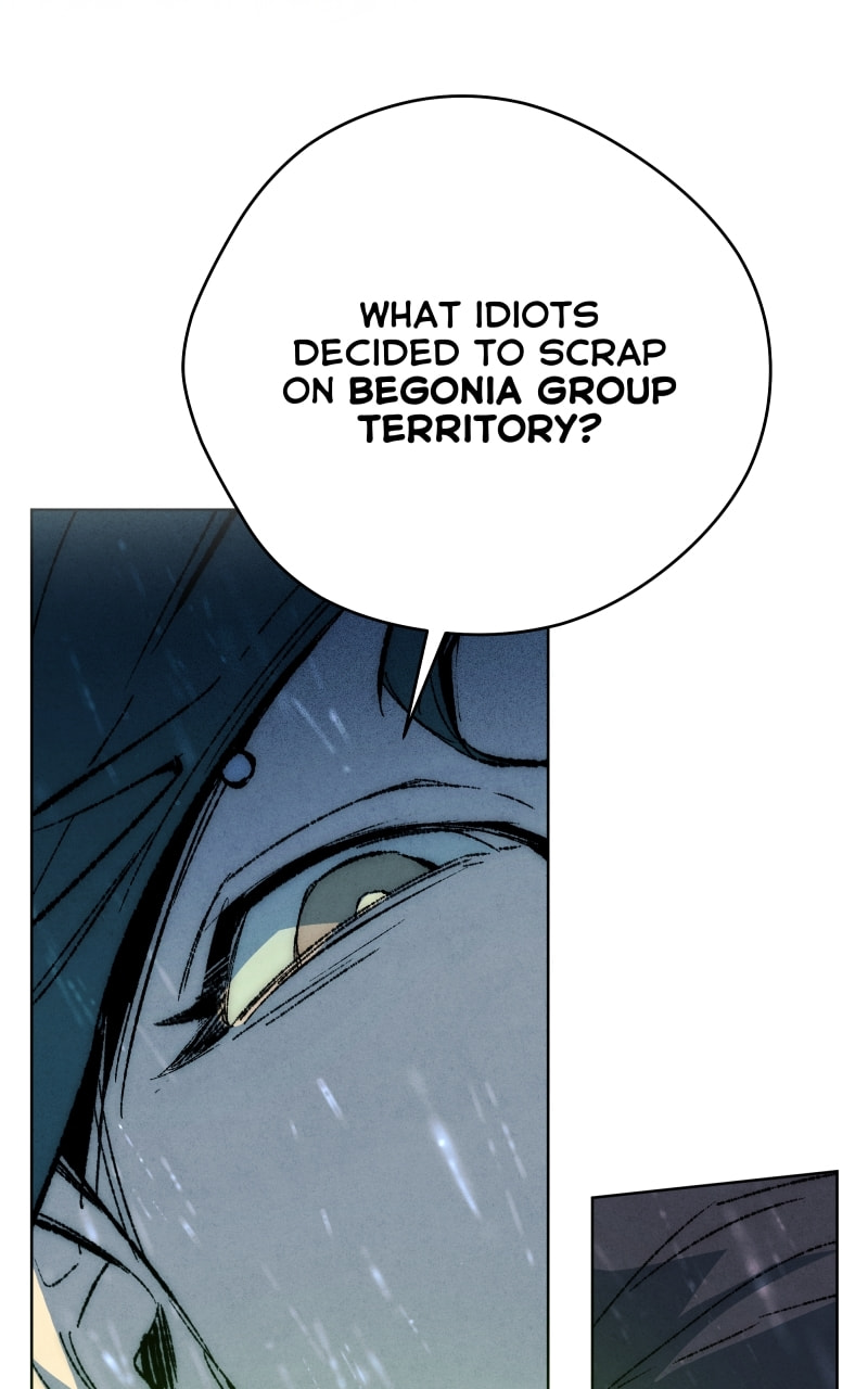 Read Hand Jumper chapter 122.1 image 19 on Lezhin