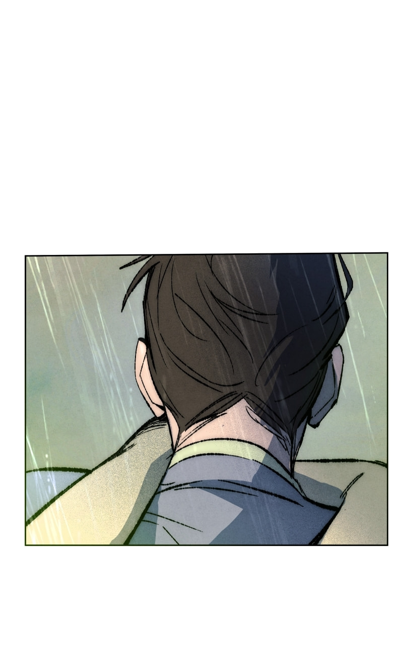 Read Hand Jumper chapter 122.1 image 26 on Lezhin