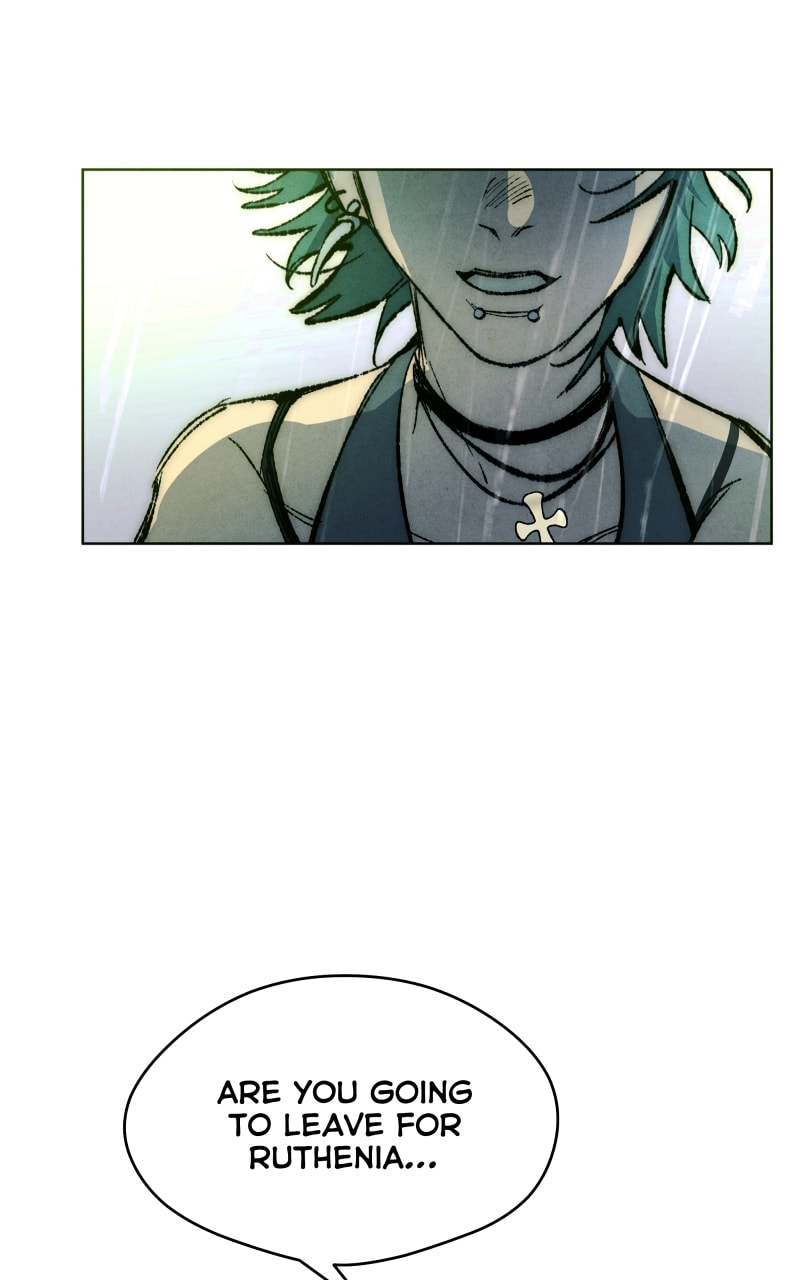 Read Hand Jumper chapter 122.1 image 27 on Lezhin