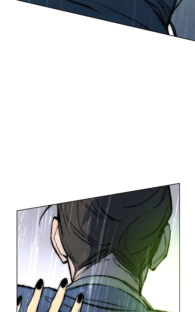 Read Hand Jumper chapter 122.1 image 29 on Lezhin