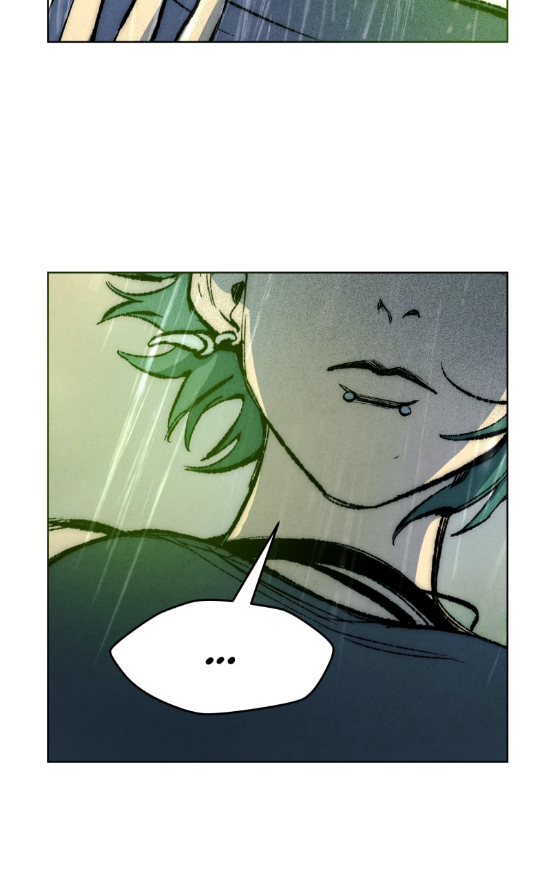 Read Hand Jumper chapter 122.1 image 30 on Lezhin