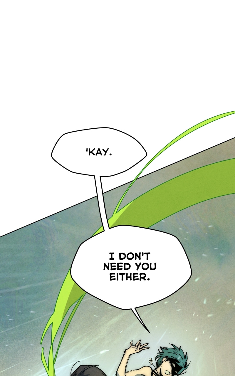 Read Hand Jumper chapter 122.1 image 31 on Lezhin