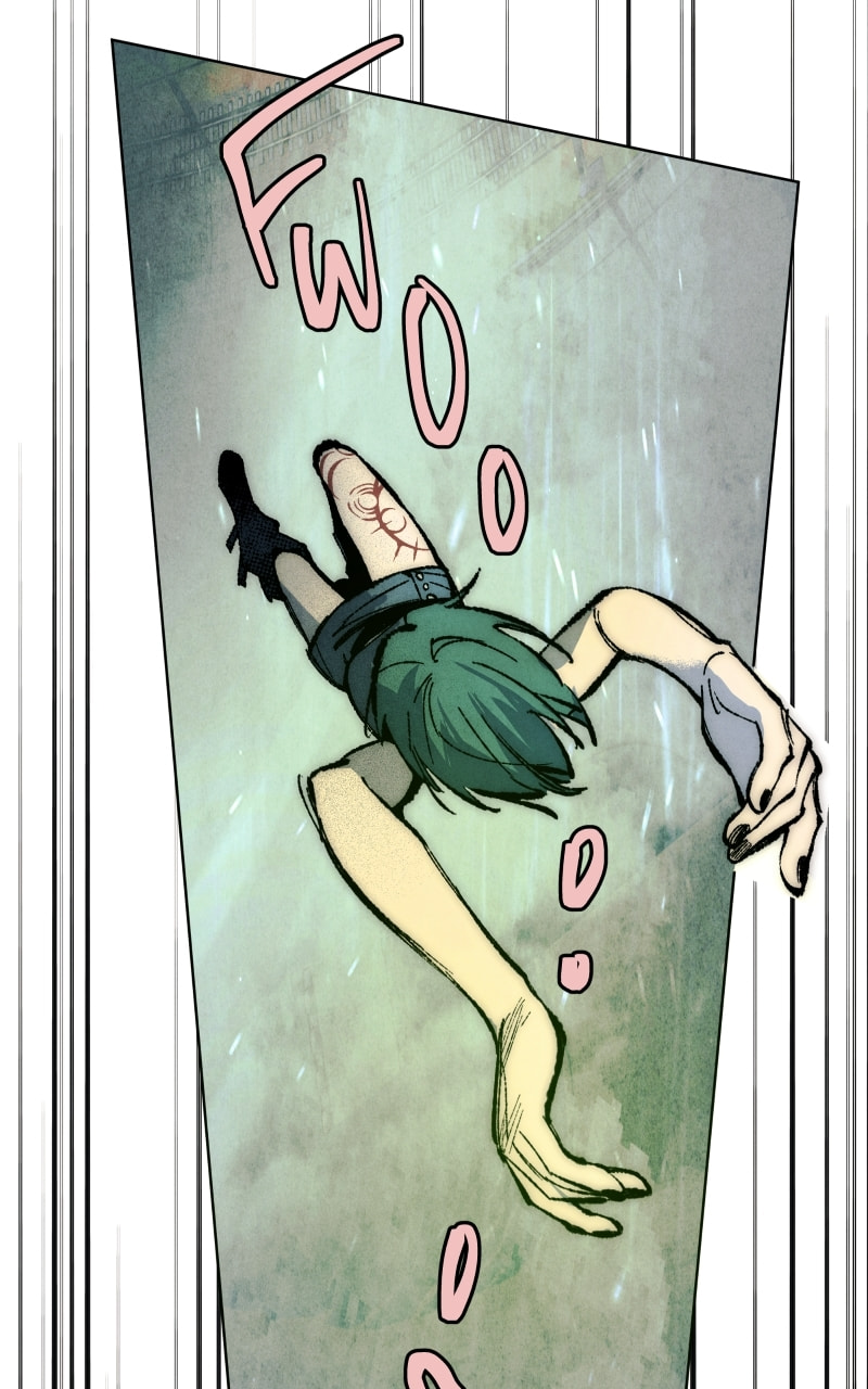 Read Hand Jumper chapter 122.1 image 33 on Lezhin