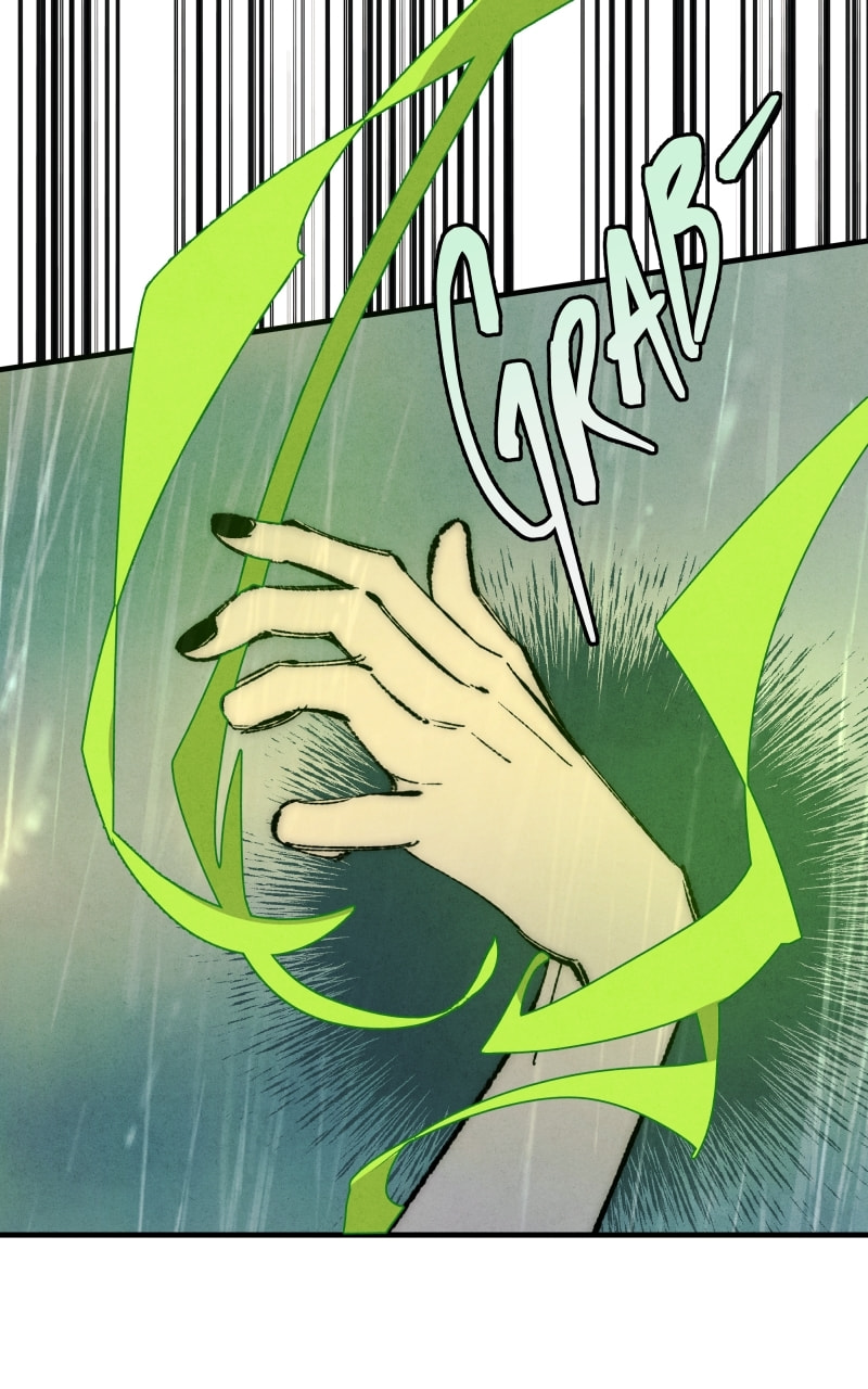 Read Hand Jumper chapter 122.1 image 35 on Lezhin