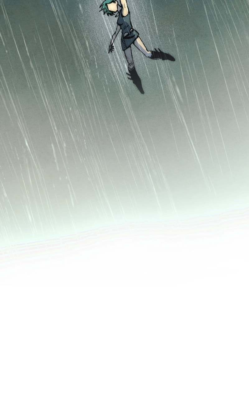 Read Hand Jumper chapter 122.1 image 38 on Lezhin