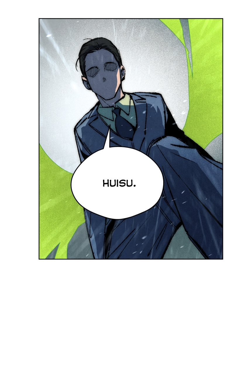 Read Hand Jumper chapter 122.1 image 39 on Lezhin