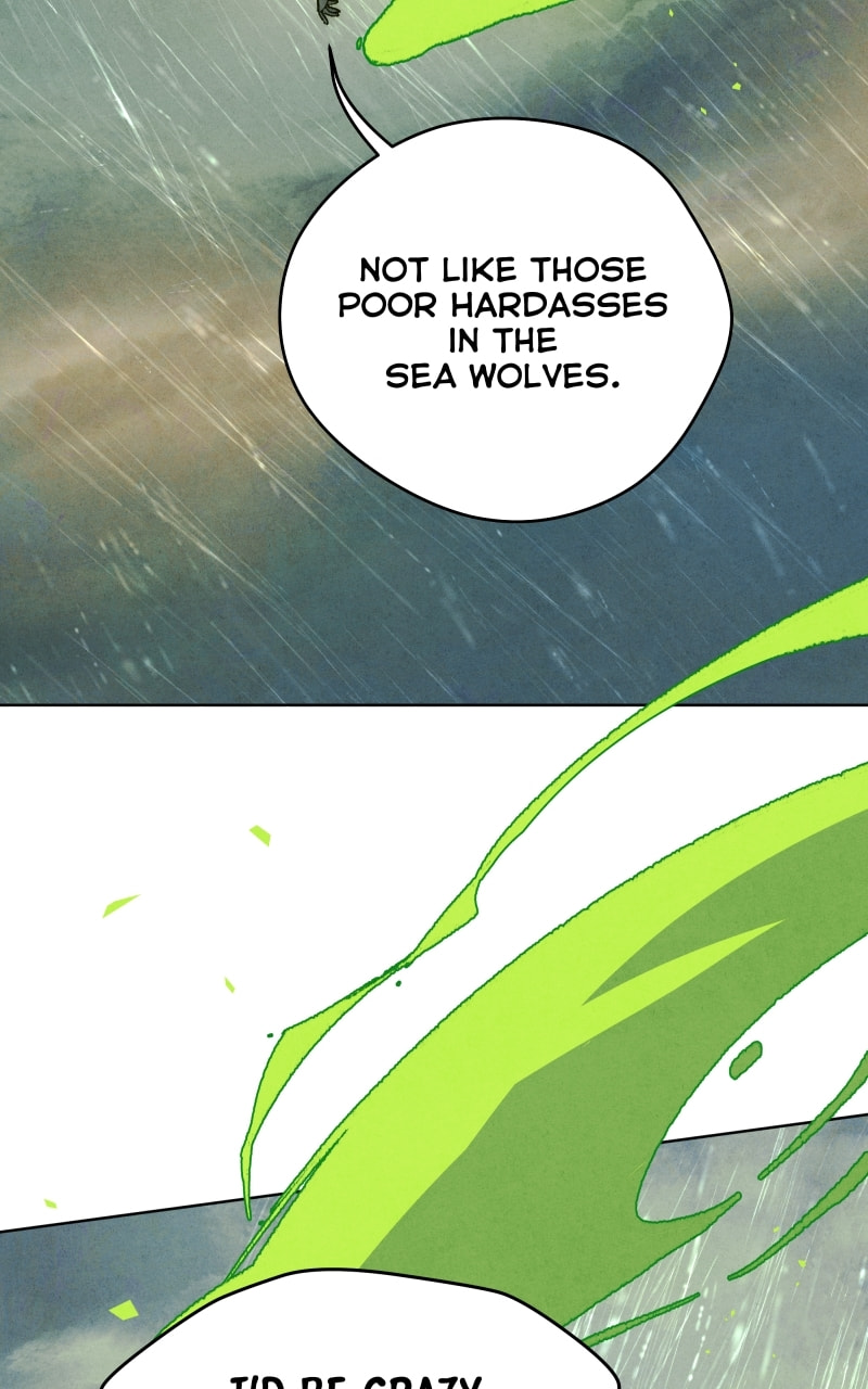 Read Hand Jumper chapter 122.1 image 4 on Lezhin