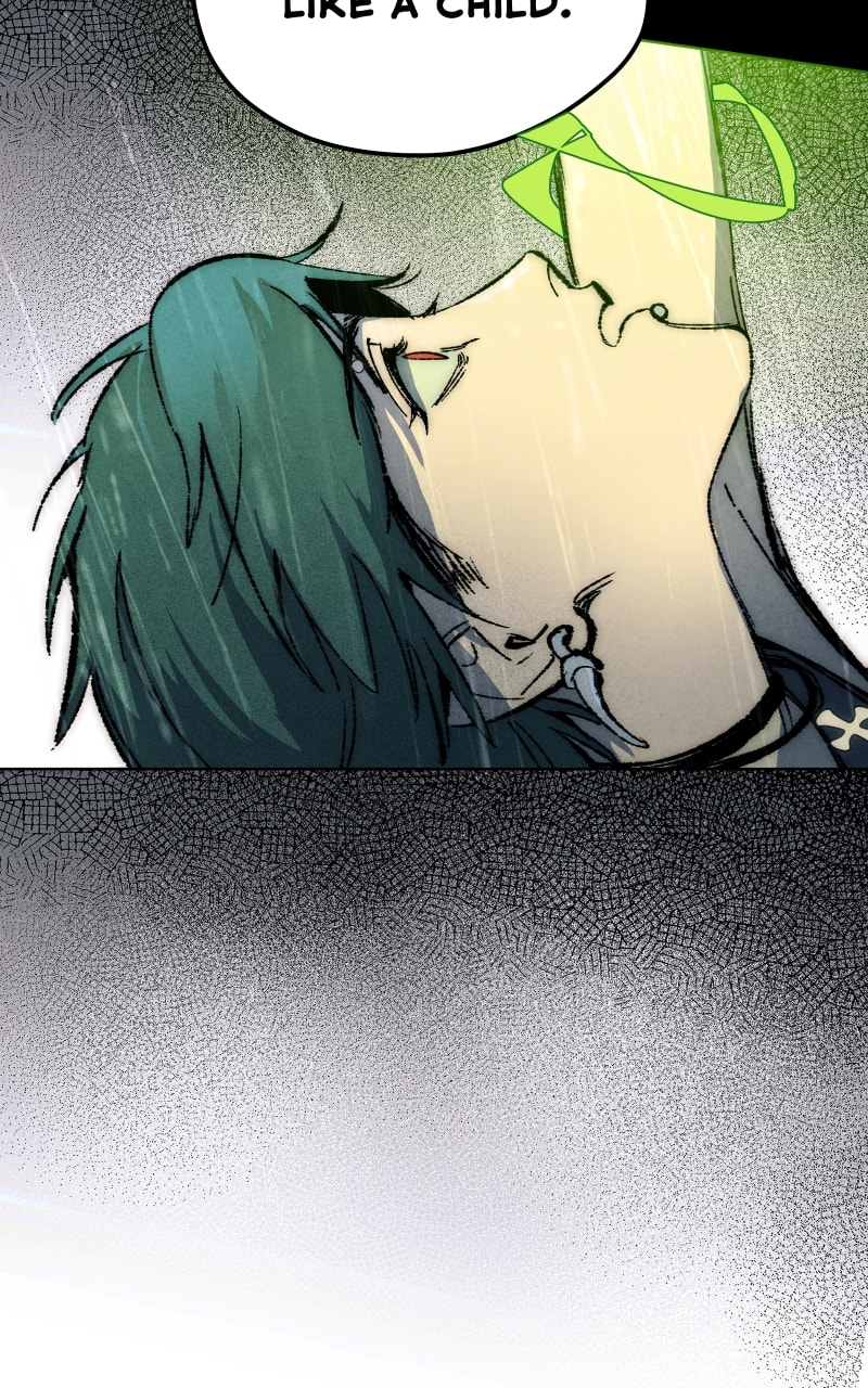 Read Hand Jumper chapter 122.1 image 41 on Lezhin