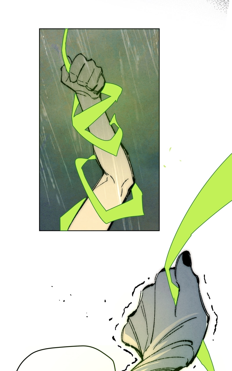 Read Hand Jumper chapter 122.1 image 42 on Lezhin