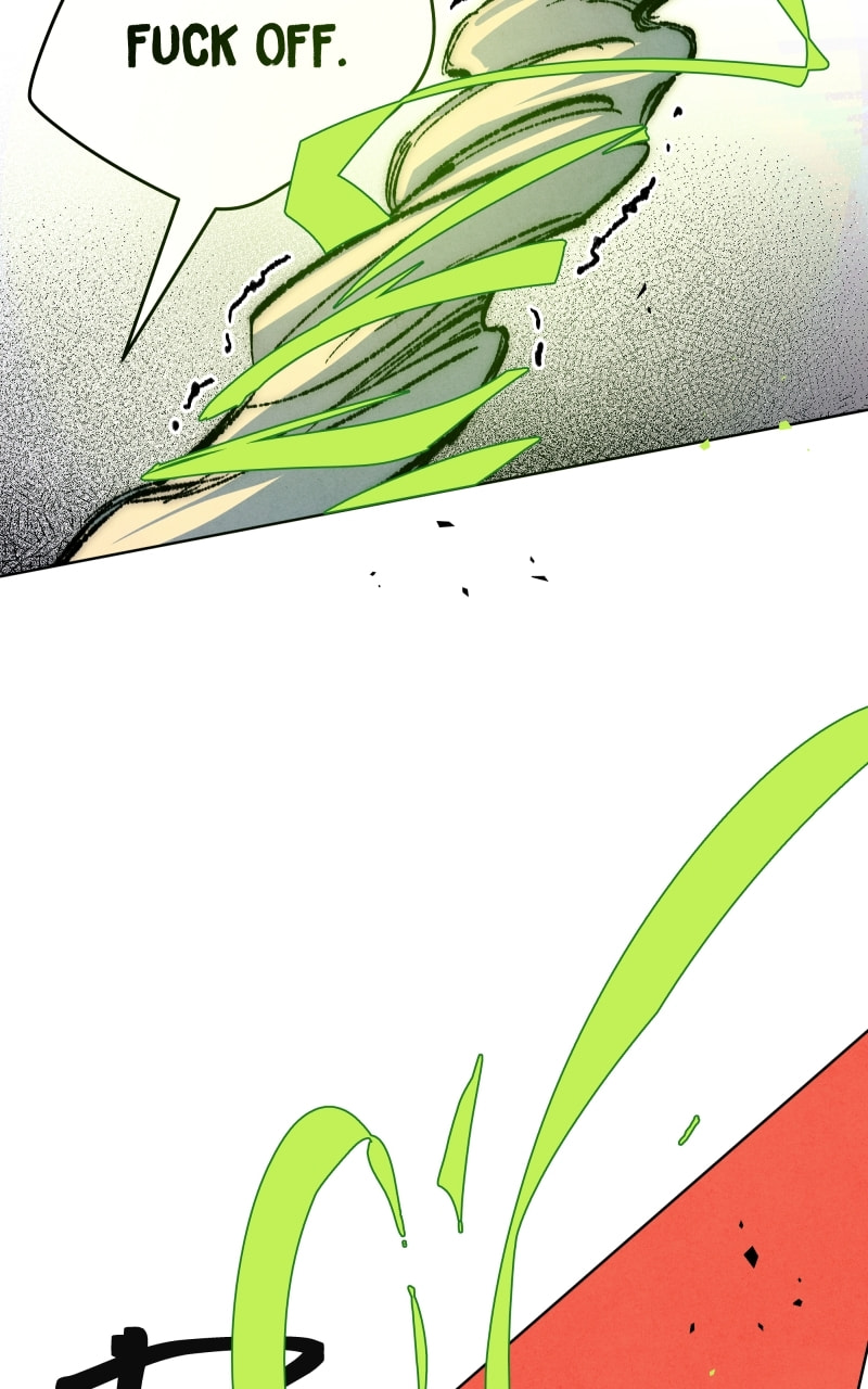 Read Hand Jumper chapter 122.1 image 43 on Lezhin