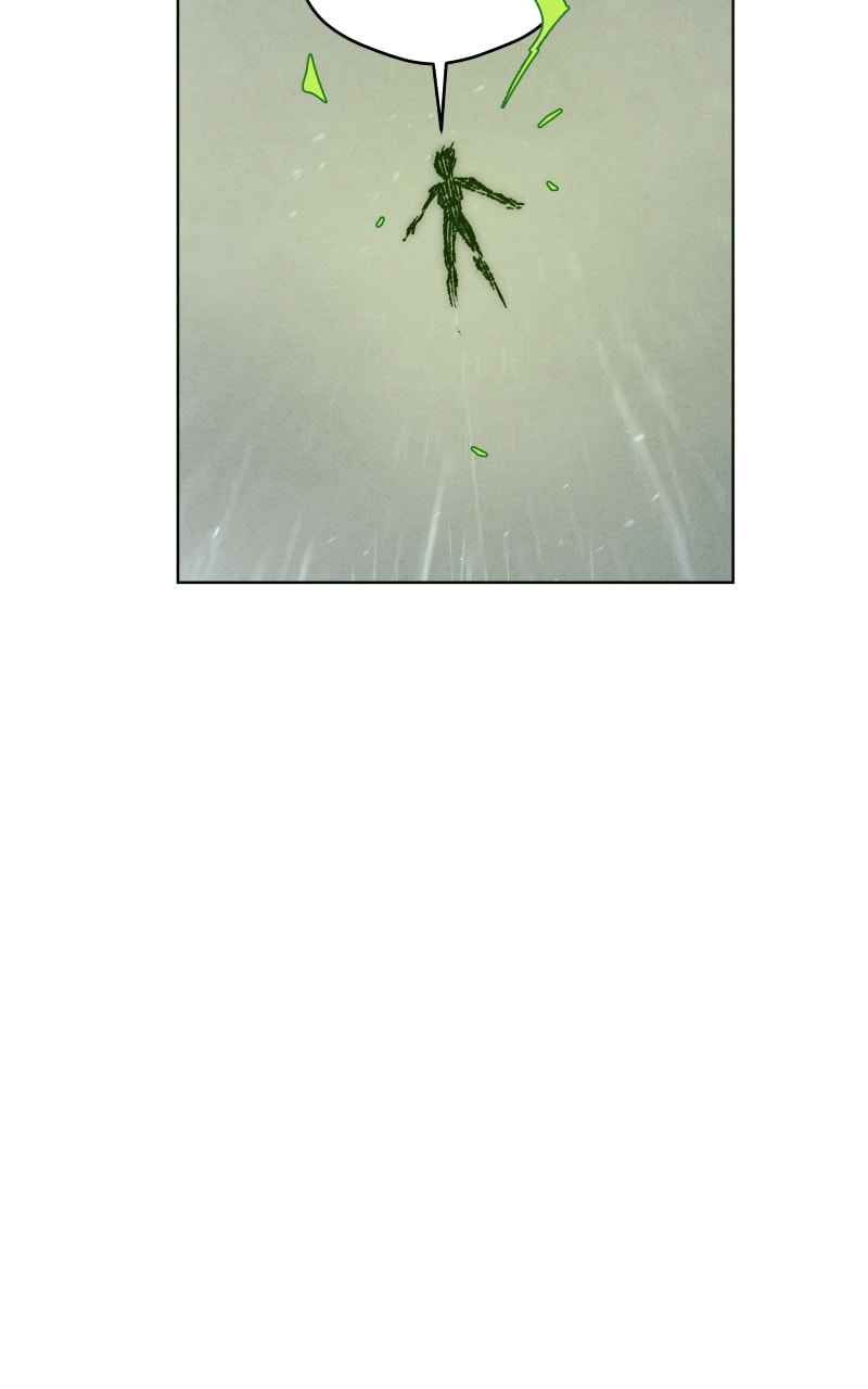 Read Hand Jumper chapter 122.1 image 47 on Lezhin