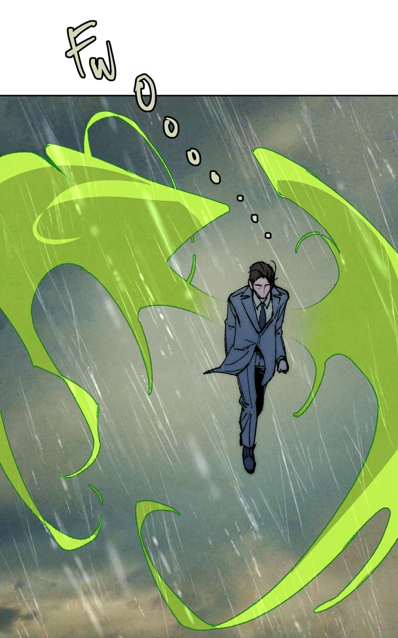 Read Hand Jumper chapter 122.1 image 48 on Lezhin
